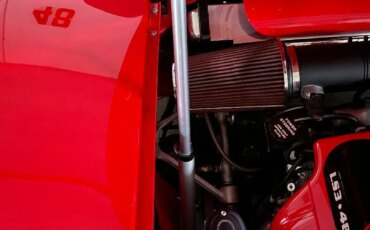Chevrolet-Corvette-convertible-1970-Red-Black-42