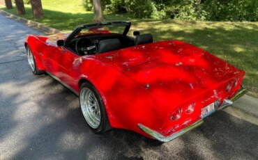 Chevrolet-Corvette-convertible-1970-Red-Black-44