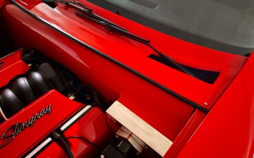 Chevrolet-Corvette-convertible-1970-Red-Black-50