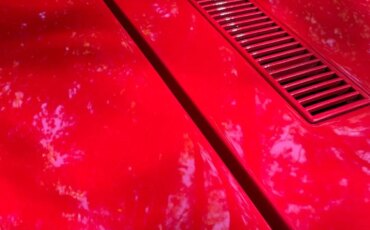Chevrolet-Corvette-convertible-1970-Red-Black-51