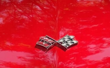 Chevrolet-Corvette-convertible-1970-Red-Black-54