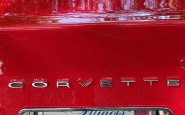 Chevrolet-Corvette-convertible-1970-Red-Black-55