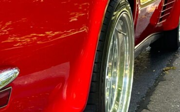 Chevrolet-Corvette-convertible-1970-Red-Black-56