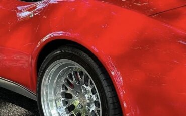 Chevrolet-Corvette-convertible-1970-Red-Black-57