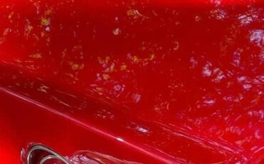 Chevrolet-Corvette-convertible-1970-Red-Black-58