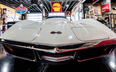 Chevrolet-Corvette-convertible-1972-White-Tan-11