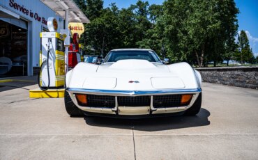 Chevrolet-Corvette-convertible-1972-White-Tan-15