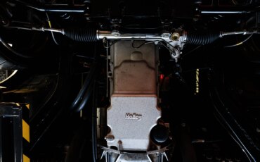 Chevrolet-Corvette-convertible-1972-White-Tan-24
