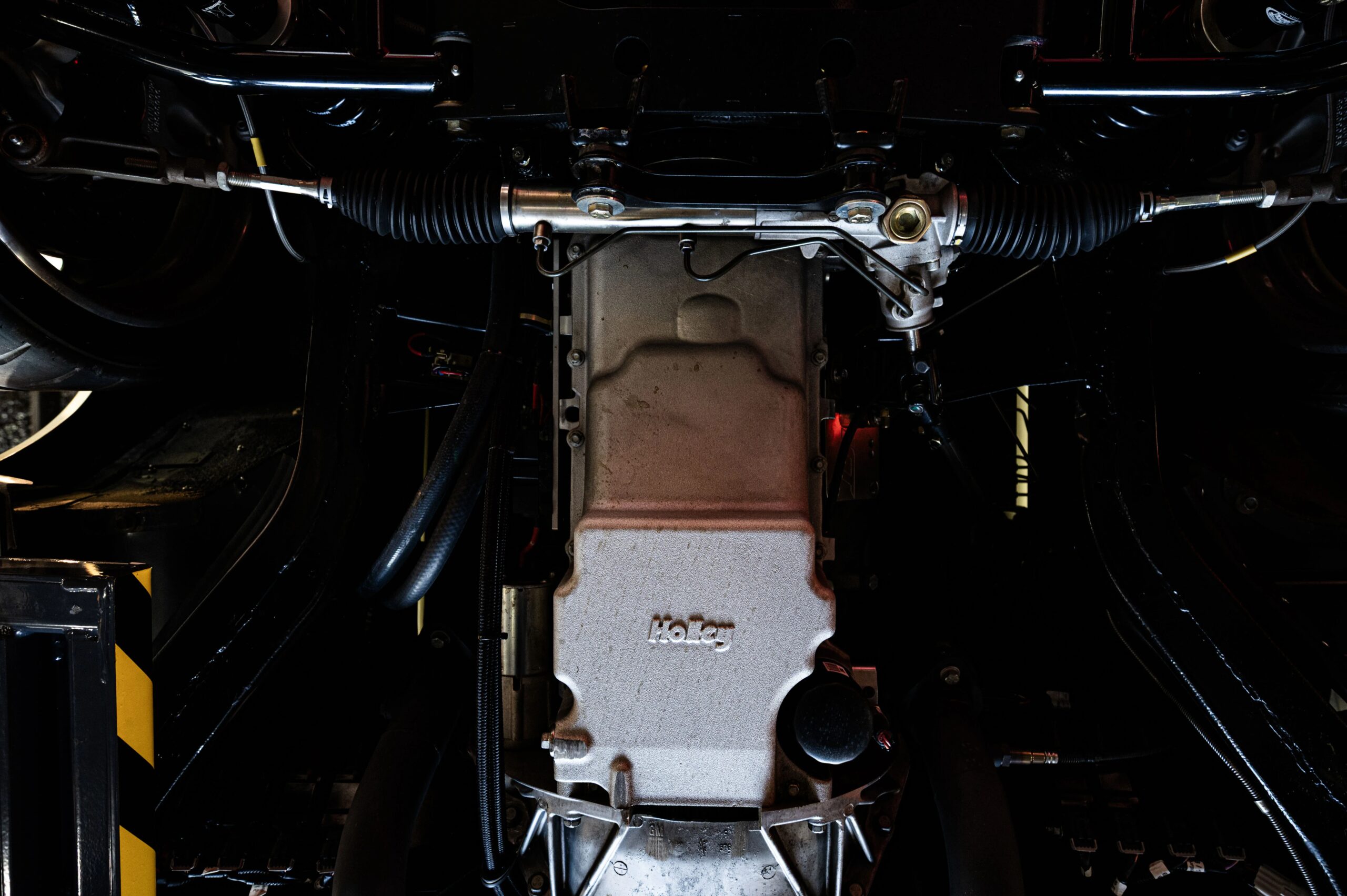 Chevrolet-Corvette-convertible-1972-White-Tan-24