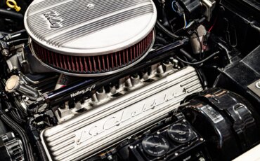 Chevrolet-Corvette-convertible-1972-White-Tan-31