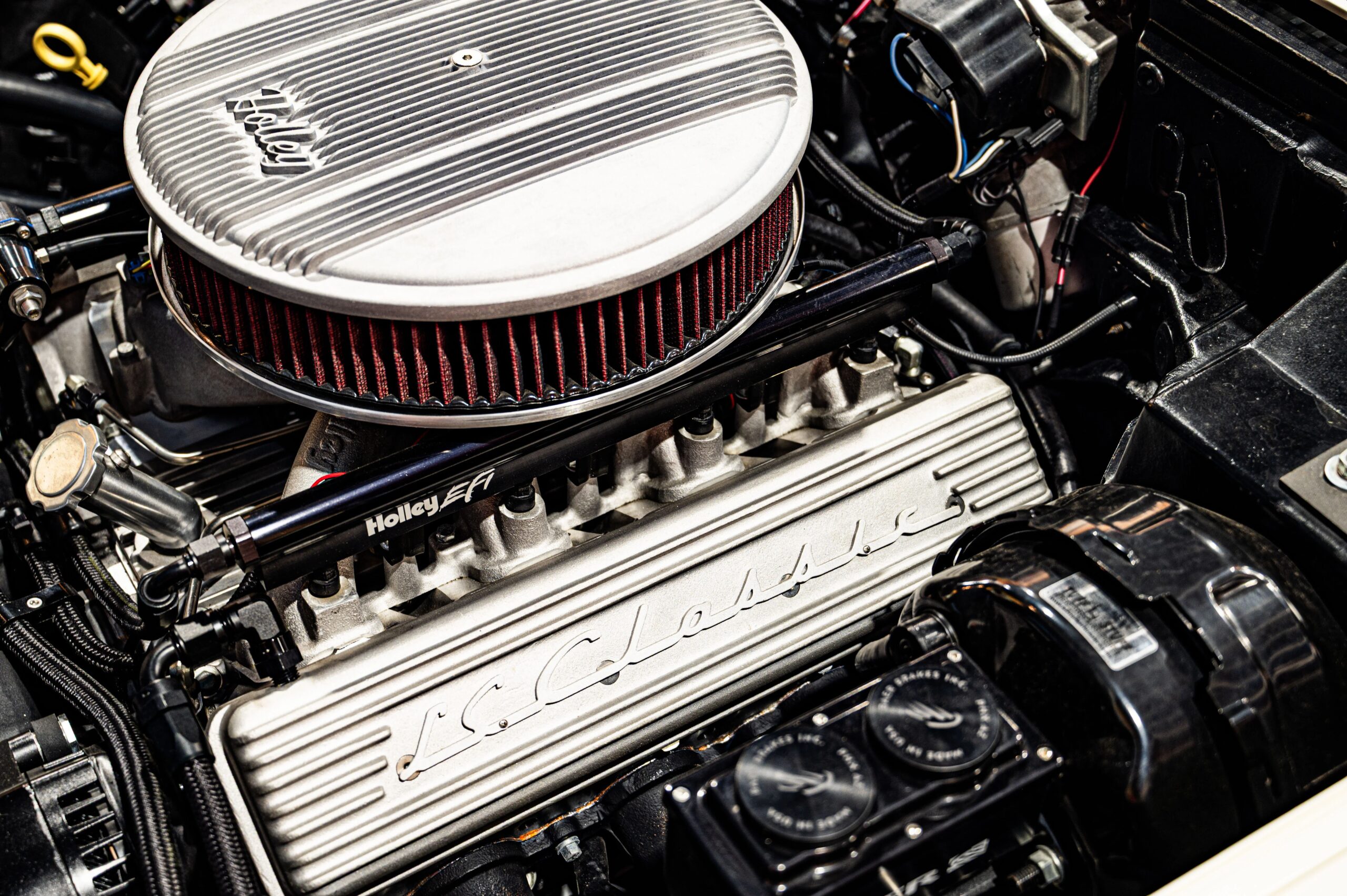 Chevrolet-Corvette-convertible-1972-White-Tan-31