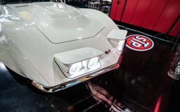 Chevrolet-Corvette-convertible-1972-White-Tan-54