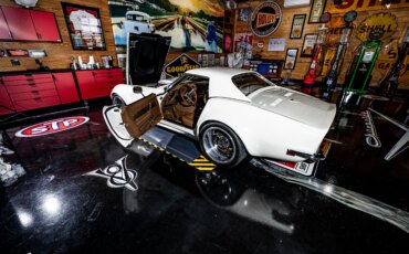 Chevrolet-Corvette-convertible-1972-White-Tan-57