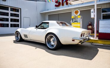 Chevrolet-Corvette-convertible-1972-White-Tan-60