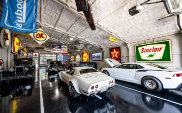 Chevrolet-Corvette-convertible-1972-White-Tan-64
