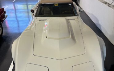 Chevrolet-Corvette-convertible-1972-White-Tan-69