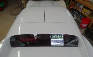 Chevrolet-Corvette-convertible-1977-White-Red-2