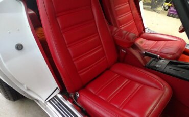 Chevrolet-Corvette-convertible-1977-White-Red-24