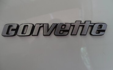 Chevrolet-Corvette-convertible-1977-White-Red-26