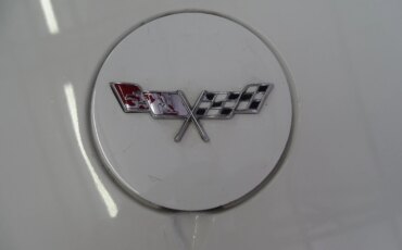 Chevrolet-Corvette-convertible-1977-White-Red-27