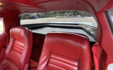 Chevrolet-Corvette-convertible-1979-White-Red-13