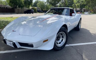 Chevrolet-Corvette-convertible-1979-White-Red-27