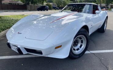 Chevrolet-Corvette-convertible-1979-White-Red-28