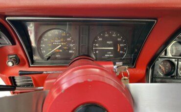 Chevrolet-Corvette-convertible-1979-White-Red-5