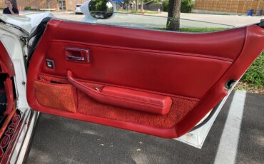 Chevrolet-Corvette-convertible-1979-White-Red-7
