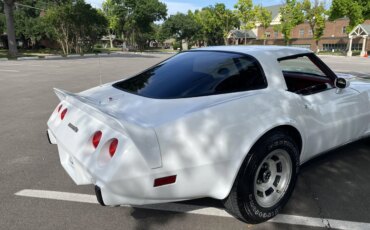 Chevrolet-Corvette-convertible-1979-White-Red-8