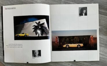 Chevrolet-Corvette-convertible-1988-Red-Black-13