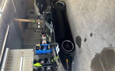 Chevrolet-Corvette-convertible-1991-Black-Black-11