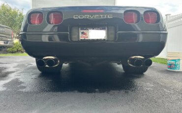 Chevrolet-Corvette-convertible-1991-Black-Black-13