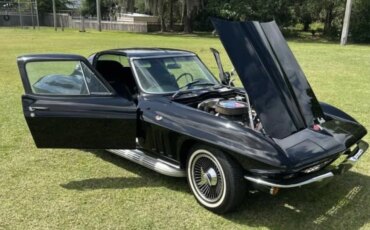 Chevrolet-Corvette-coupe-1966-Black-Black-3