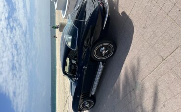 Chevrolet-Corvette-coupe-1966-Black-Black