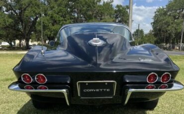 Chevrolet-Corvette-coupe-1966-Black-Black-4