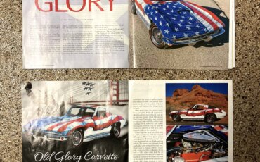 Chevrolet-Corvette-coupe-1967-Other-Red-19