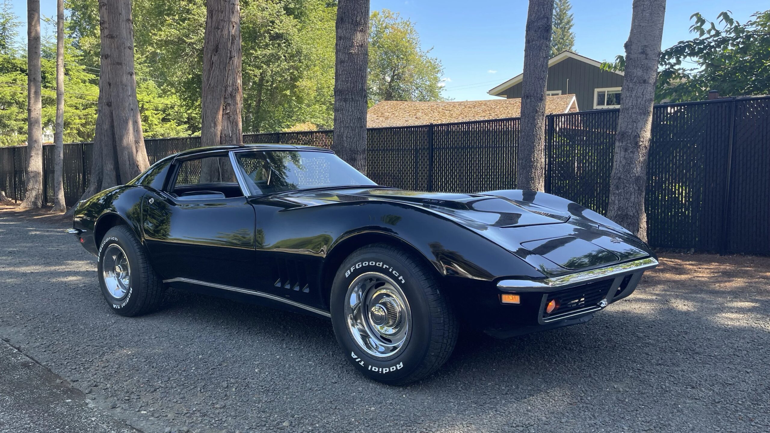 Chevrolet-Corvette-coupe-1968-Black-Black-10