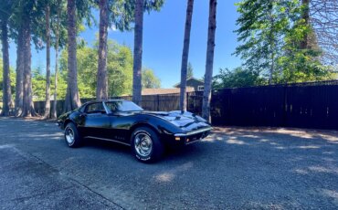 Chevrolet-Corvette-coupe-1968-Black-Black-11