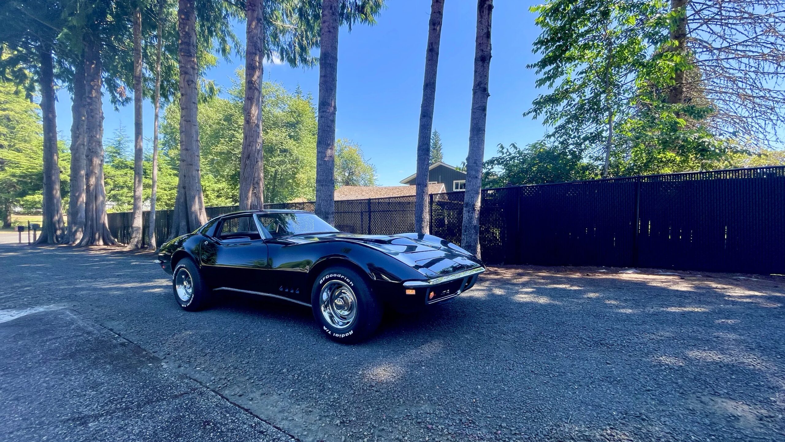 Chevrolet-Corvette-coupe-1968-Black-Black-11