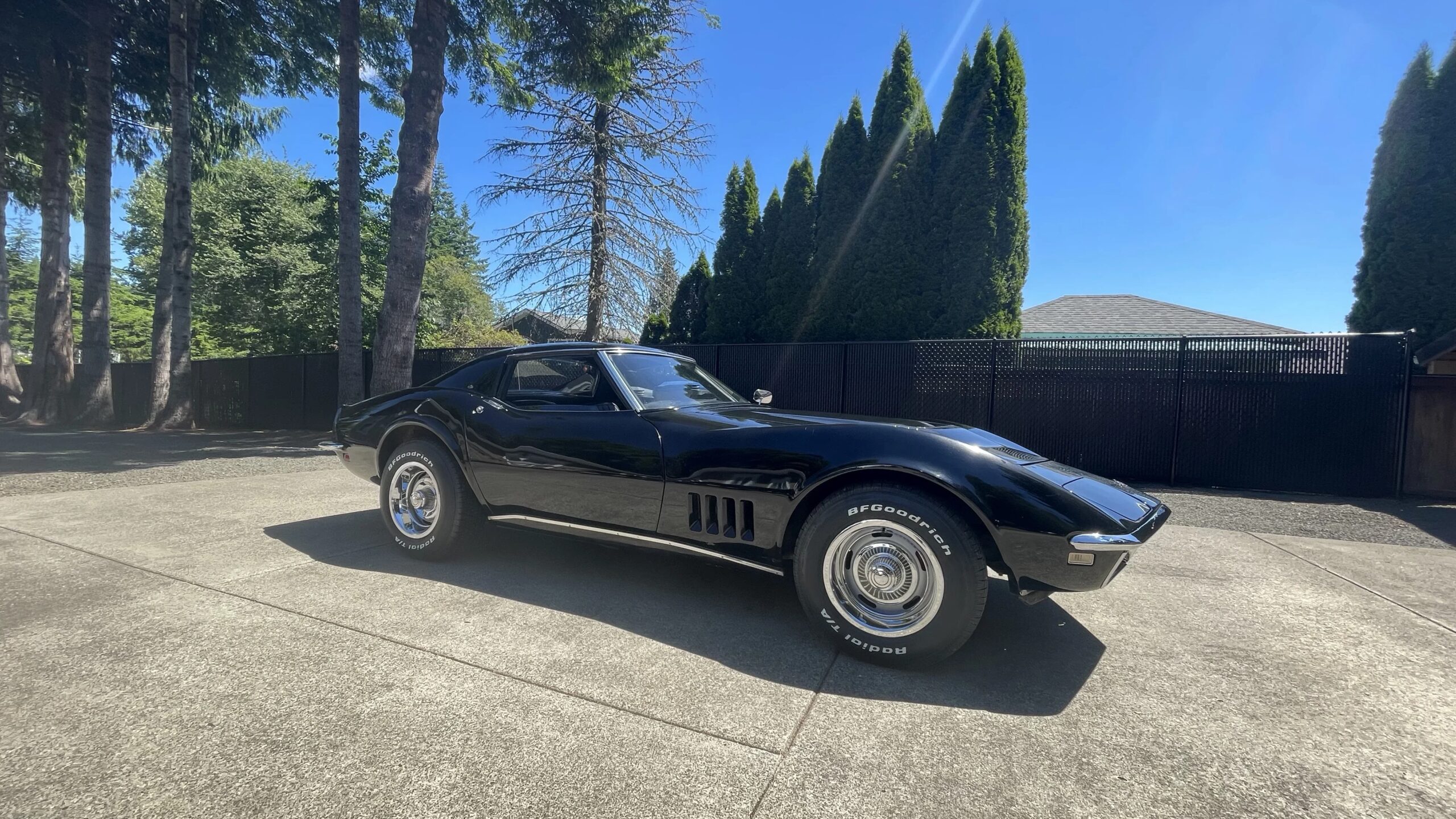 Chevrolet-Corvette-coupe-1968-Black-Black-12