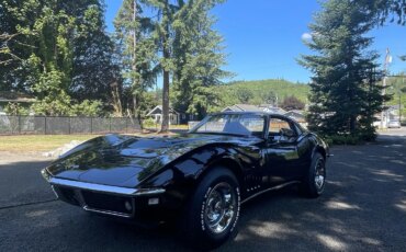 Chevrolet-Corvette-coupe-1968-Black-Black-13