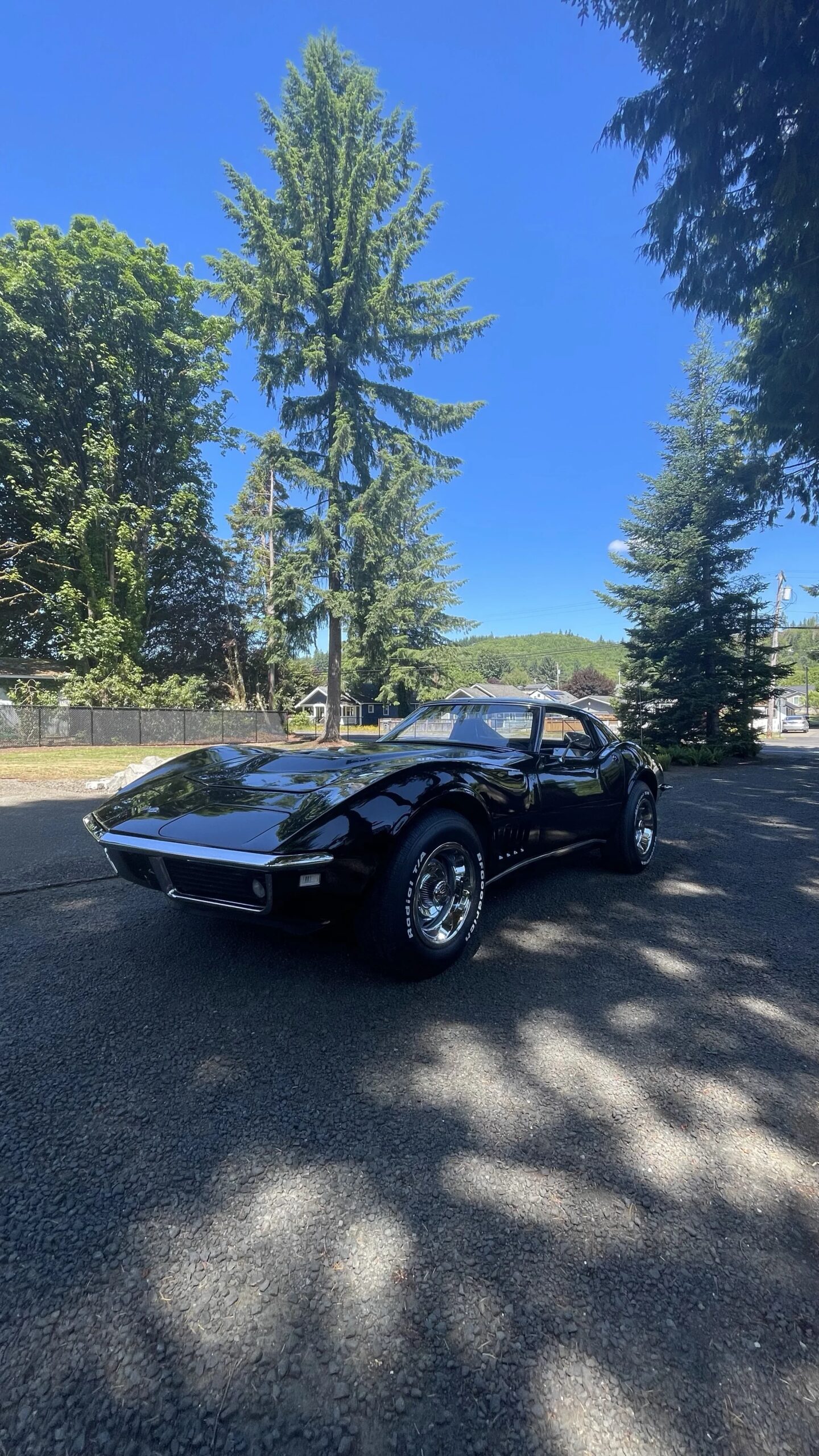 Chevrolet-Corvette-coupe-1968-Black-Black-13
