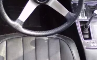 Chevrolet-Corvette-coupe-1968-Black-Black-14
