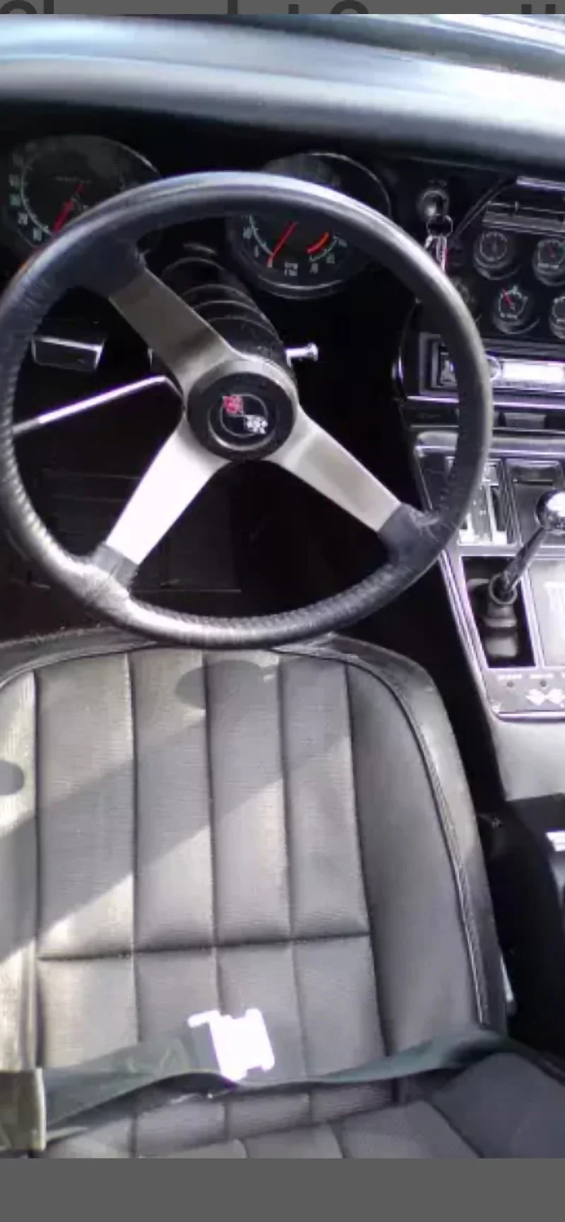 Chevrolet-Corvette-coupe-1968-Black-Black-14