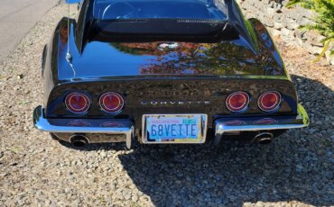 Chevrolet-Corvette-coupe-1968-Black-Black-3