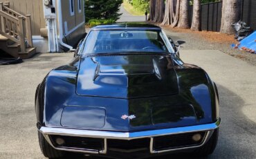 Chevrolet-Corvette-coupe-1968-Black-Black-5