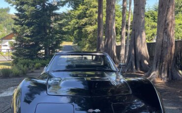 Chevrolet-Corvette-coupe-1968-Black-Black-6
