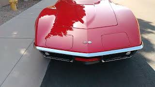 Chevrolet-Corvette-coupe-1968-Red-Black-1
