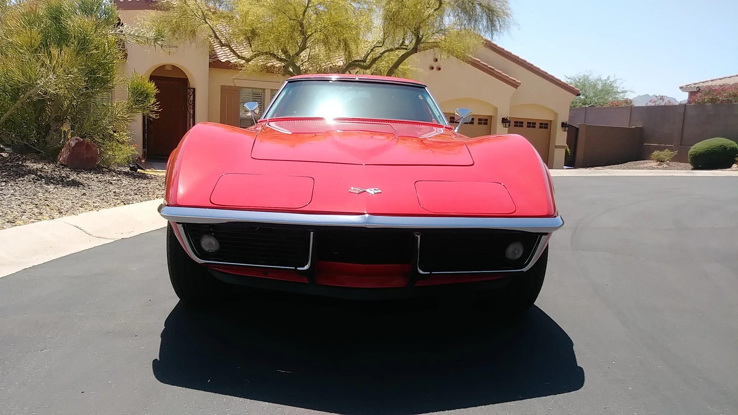 Chevrolet-Corvette-coupe-1968-Red-Black-14